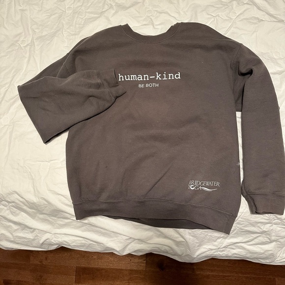 Comfy Sweater - Picture 2 of 3